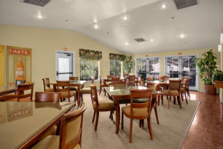 2544 Vista Wood Cir, Thousand Oaks CA  91362-5700 exterior