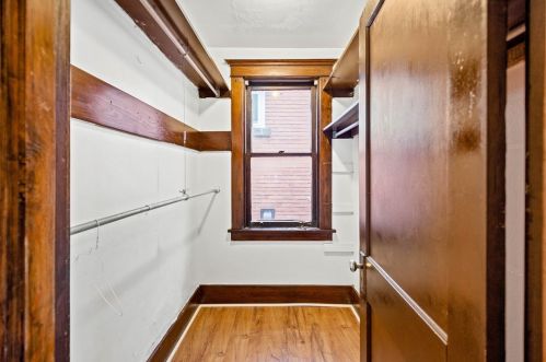 1608 Westfield St, Pittsburgh PA 15216-3729 exterior