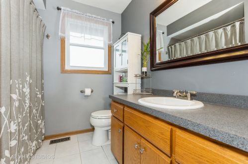 805 Pne Needle Ln, Joliet IL 60432-0719 exterior