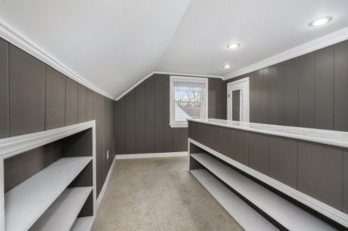 1036 Cricklewood St, Wyoming MI  49509-2843 exterior