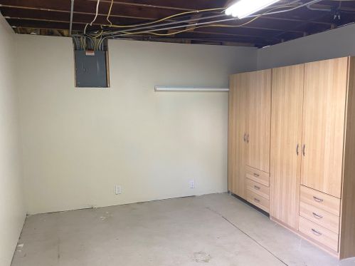 608 Reed St, Joliet IL 60436-1448 exterior