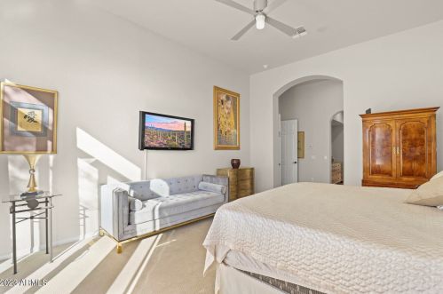 22110 36th St, Phoenix AZ  85050-7392 exterior