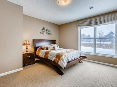 3645 Cavallo Pass, Chaska MN 55318-3602 exterior