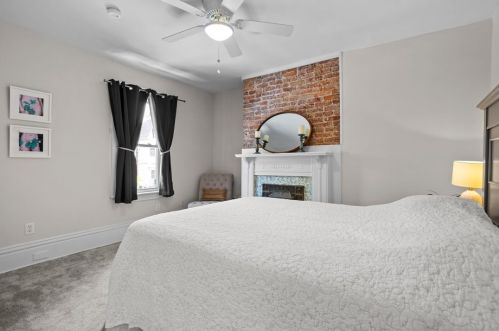 309 Mckinley Ave, Pittsburgh PA  15202-2811 exterior