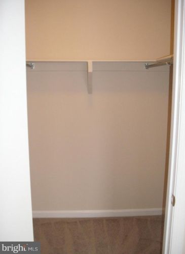 2609 Camelback Ln, Silver Spring MD  20906-5798 exterior