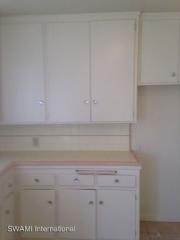 9445 Normandie Ave, Los Angeles CA  90044-1930 exterior