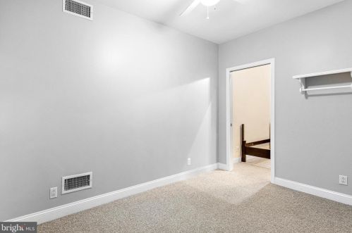 2624 Colorado St, Philadelphia PA  19132-3823 exterior