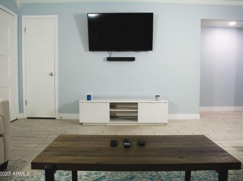 6151 31st Ave, Phoenix AZ  85017-1622 exterior