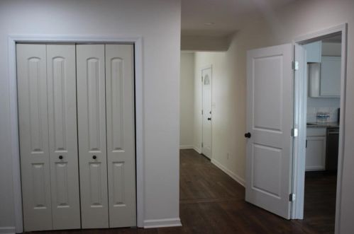 750 Ferris St, Atlanta GA  30310-2256 exterior