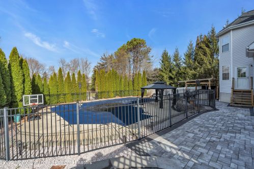 57 Greenwich Dr, Jackson Twp NJ 08527-4878 exterior