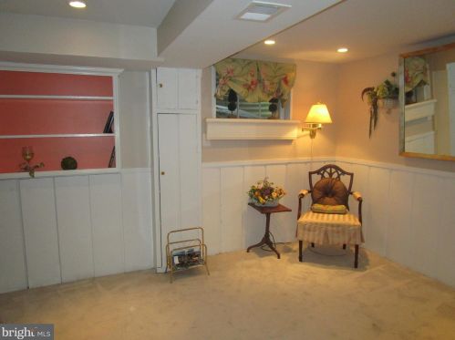 925 Columbus St, Alexandria VA 22314-1611 exterior