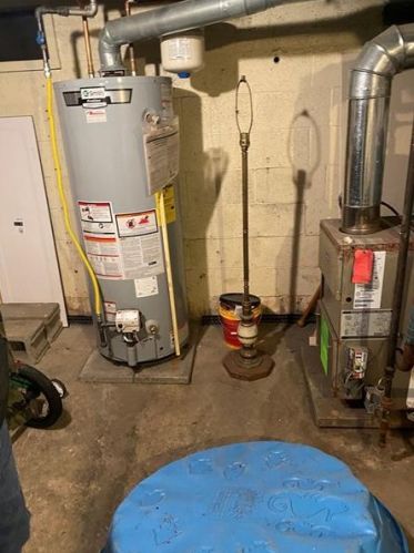 17 Locust St, Pittsburgh PA 15202-1656 exterior