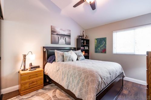 6477 Caminito Estrellado, San Diego CA 92120-3020 exterior