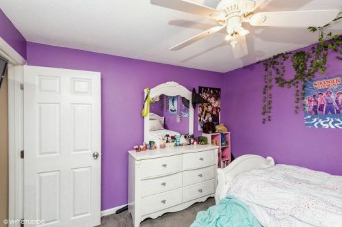 86 Mnr Rd, Concord NH 03303-1901 exterior