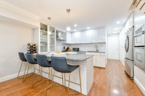 13 Dartmouth St, Boston, MA