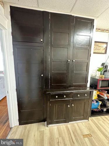 412 High St, Hanover PA 17331-3922 exterior