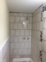 127 Slade Ave, Baltimore MD  21208-4907 exterior