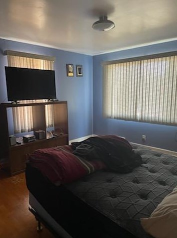 506 29th St, Manitowoc, WI 54220-3604