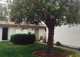 3824 Rosemary Way, Oceanside, CA 92057-8318