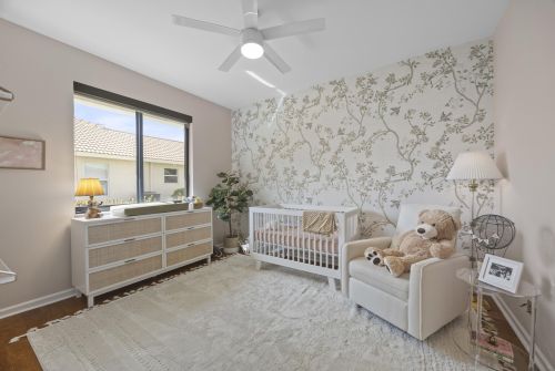 19088 Loxahatchee Riv Rd, Jupiter FL 33458-2414 exterior