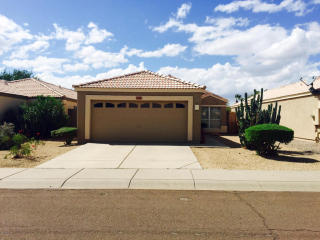 14256 47th St, Phoenix, AZ 85044-6205