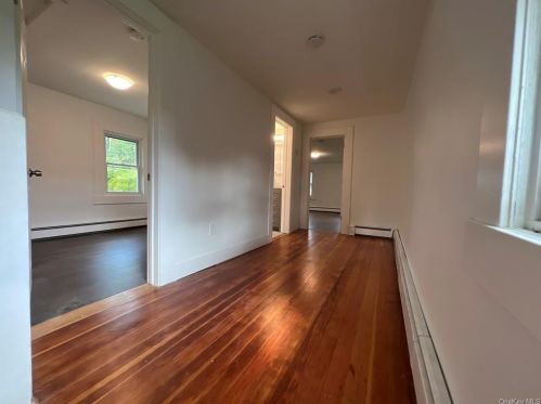 126 Overlook Rd, Poughkeepsie NY  12603-6200 exterior