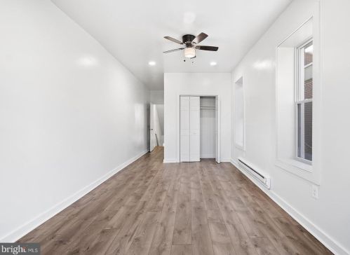 3452 Frankford Ave, Philadelphia PA 19134-2651 exterior