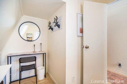 1810 Morning Glory Ln, Fennville MI  49408-9720 exterior