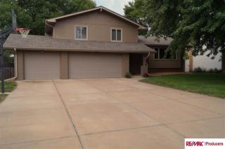 21390 Harney St, Omaha, NE 68022-2004