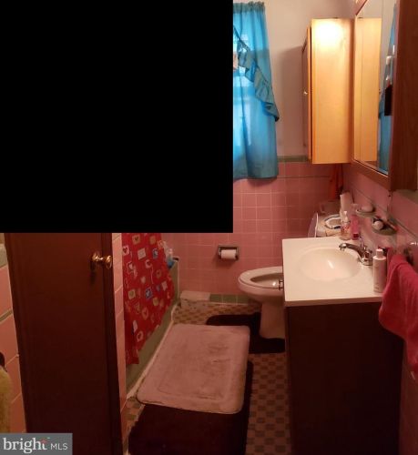 165 27 St, Camden NJ 08105-3926 exterior