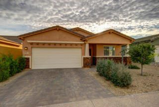 8033 5th Ave, Phoenix, AZ 85021-5611