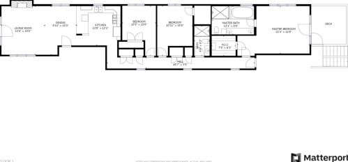 3921 Greenview Ave, Chicago IL 60613-2504 exterior