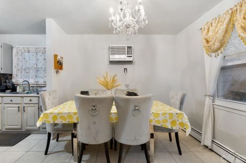 56 1st St, Perth Amboy NJ 08861-4333 exterior