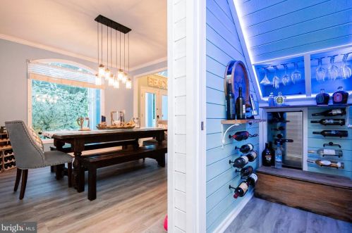 9 Greystone Dr, Lewes DE exterior