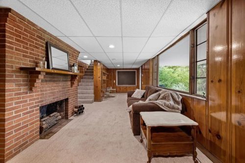 314 Janice Dr, Pittsburgh PA 15235-3021 exterior