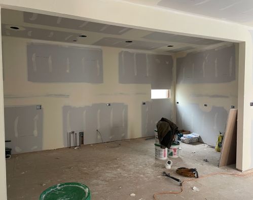 2240 Karlov Ave, Chicago IL 60652-3603 exterior