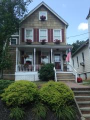 73 Davenport St, Millstone, NJ 08876-1921