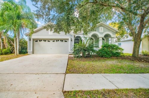 10118 Arbor Run Dr, Tampa, FL 33647-2902