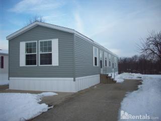 6804 Miss Ellie Ct, Kalamazoo, MI 49009-8303
