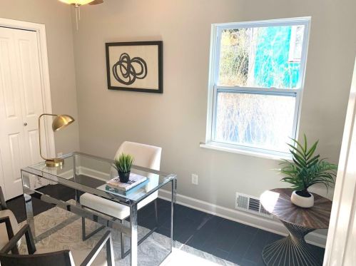 1270 Elizabeth Ave, Atlanta GA 30310-3914 exterior