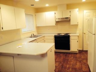 4111 Boise St, Portland OR  97202-3129 exterior