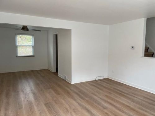 809 Killarney Dr, Pittsburgh PA  15234-2504 exterior