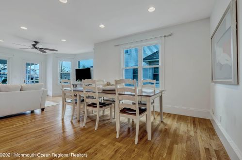 309 Elberon Ave, Red Bank NJ 07711 exterior