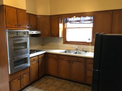 1719 Mango Ave, Chicago IL 60639-2315 exterior