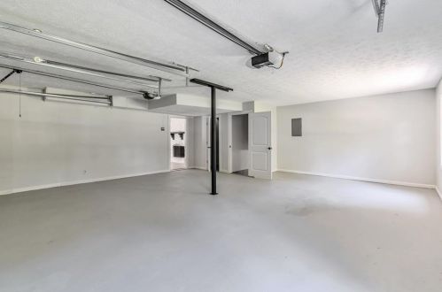 1855 Britt Dr, Lithonia GA 30078-2859 exterior