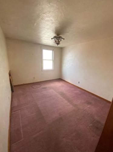 1819 Edwards Way, Pittsburgh, PA 15203-1806