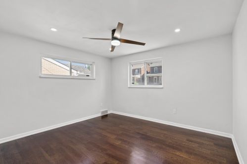 931 Mirror St, Pittsburgh PA  15217-2643 exterior