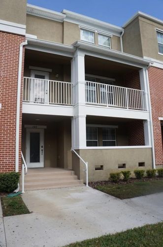 1509 Lemon St, Tampa, FL 33606-1007