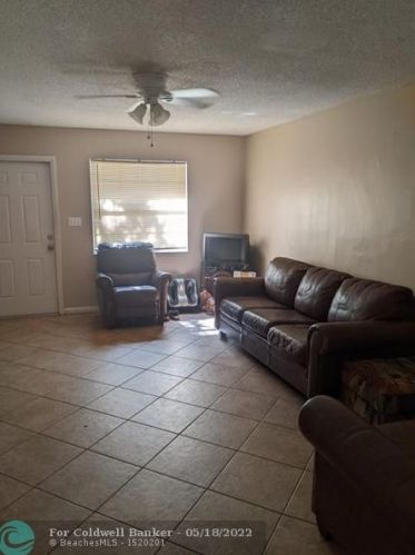 2017 Oleander Blvd, Fort Pierce, FL 34950-5351