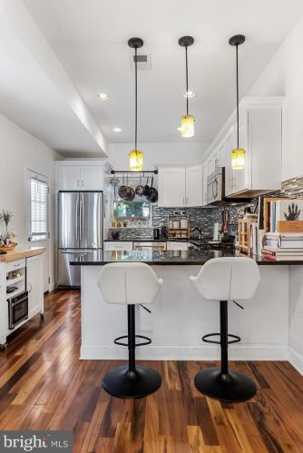 3173 Belgrade St, Philadelphia PA 19134-5117 exterior